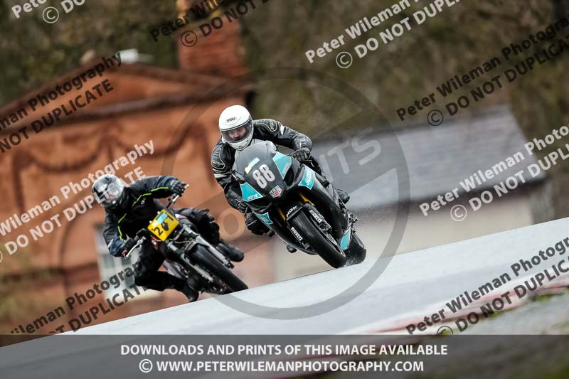 anglesey;brands hatch;cadwell park;croft;donington park;enduro digital images;event digital images;eventdigitalimages;mallory;no limits;oulton park;peter wileman photography;racing digital images;silverstone;snetterton;trackday digital images;trackday photos;vmcc banbury run;welsh 2 day enduro